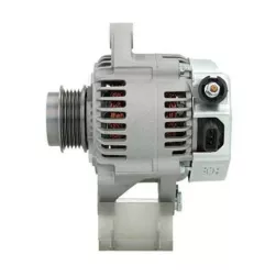 Alternador Toyota 90A, Bosch ruil 0986082890, Denso 1022112780, Denso 1022119520