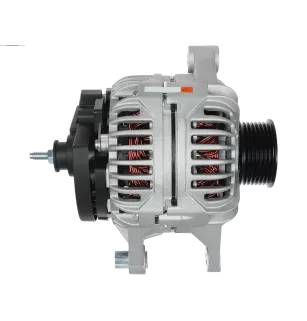 Alternateur 12V 136A Bosch UD20688A 0124525004