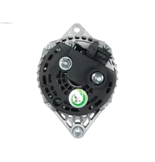 Alternateur 12V 136A Bosch UD20688A 0124525004