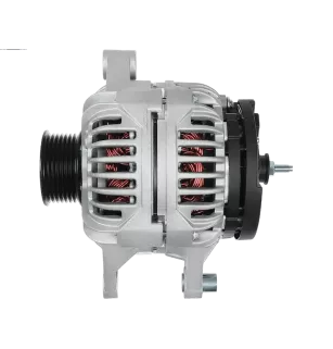 Alternateur 12V 136A Bosch UD20688A 0124525004
