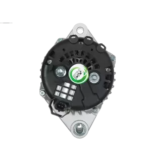 Alternateur 12V 100A Krauf UD19541A ALT2325