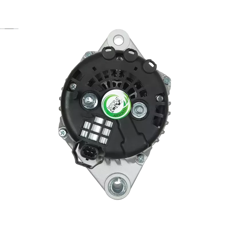 Alternateur 12V 100A Krauf UD19541A ALT2325