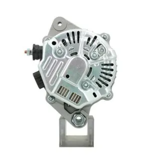 Lichtmaschine Toyota 90A, Bosch Ruil 0986082890, Denso 1022112780, Denso 1022119520