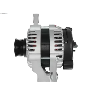 Alternateur 12V 100A Krauf UD19541A ALT2325