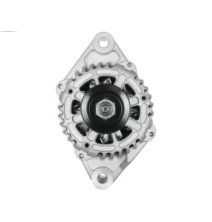 Alternateur 12V 100A Krauf UD19541A ALT2325