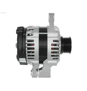 Alternateur 12V 100A Krauf UD19541A ALT2325