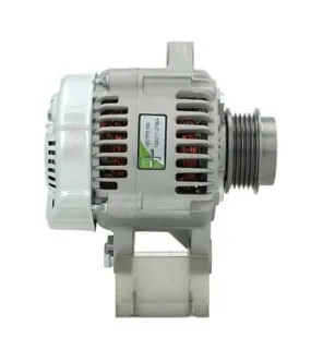 Lichtmaschine Toyota 90A, Bosch Ruil 0986082890, Denso 1022112780, Denso 1022119520