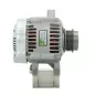 Alternador Toyota 90A, Bosch ruil 0986082890, Denso 1022112780, Denso 1022119520