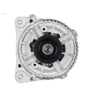 Alternateur 12V 120A Bosch UD20692A 0123510065