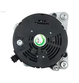 Alternateur 12V 120A Bosch UD20692A 0123510065
