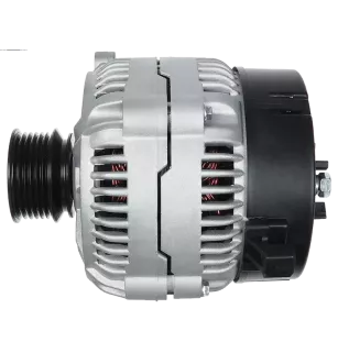 Alternateur 12V 120A Bosch UD20692A 0123510065