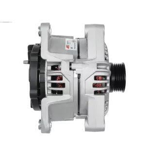 Alternateur 12V 100A Bosch UD20693A 0123500009