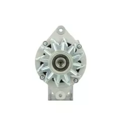 Lichtmaschine VM 105A, Andre Niermann 020862, Cargo 241665, Chrysler 38522321F