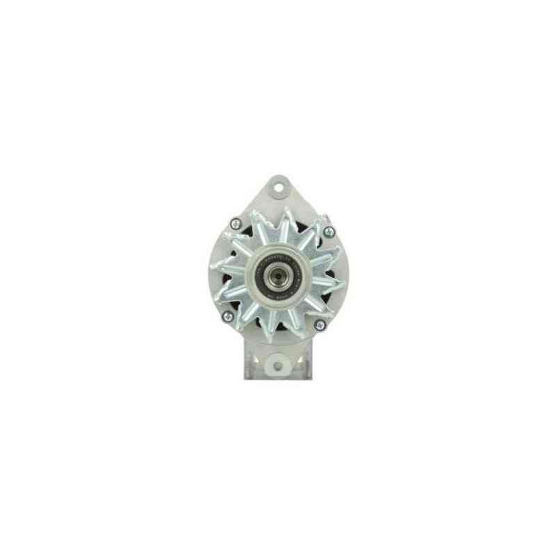 Lichtmaschine VM 105A, Andre Niermann 020862, Cargo 241665, Chrysler 38522321F Lichtmaschine VM 105A, Andre Niermann 020862, Cargo 241665, Chrysler 38522321F