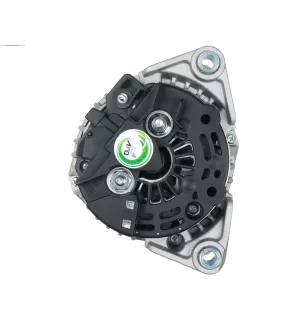 Alternateur 12V 100A Bosch UD20693A 0123500009