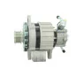 Alternador VM 105A, Andre Niermann 020862, Cargo 241665, Chrysler 38522321F