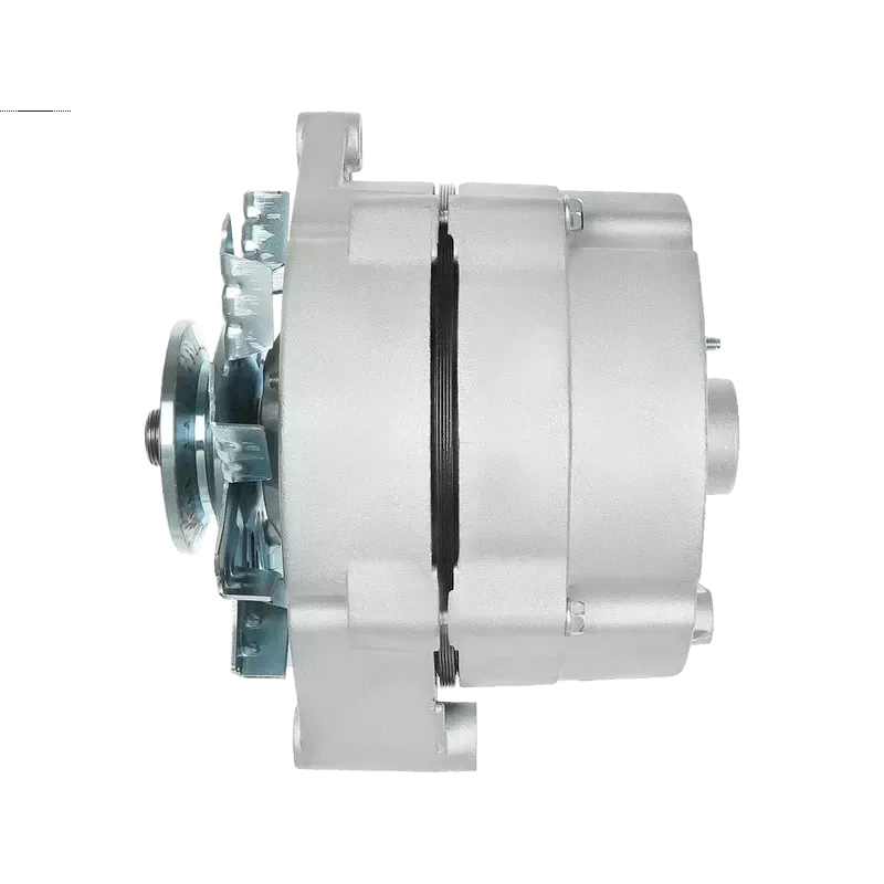 Alternateur 12V 65Amp AS-PL UD19364A, CARGO 110233, CATERPILLAR 2N559 Alternateur 12V 65Amp AS-PL UD19364A, CARGO 110233, CATERPILLAR 2N559