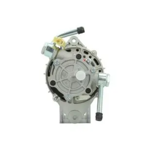 Alternador VM 105A, Andre Niermann 020862, Cargo 241665, Chrysler 38522321F