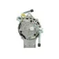 Alternador VM 105A, Andre Niermann 020862, Cargo 241665, Chrysler 38522321F