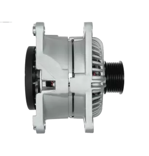 Alternateur 12V 136A Bosch UD10067A 0125525006