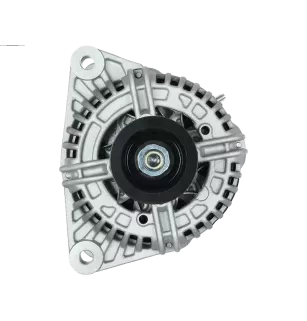 Alternateur 12V 136A Bosch UD10067A 0125525006