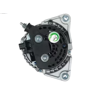 Alternateur 12V 136A Bosch UD10067A 0125525006