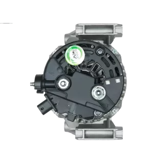 Alternateur 12V 120A Bosch UD20659A 0124425048