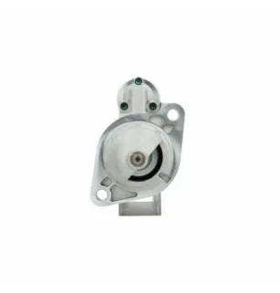 Anlasser Volkswagen 1,7 kW Bosch 0001110009 Bosch 0001110010