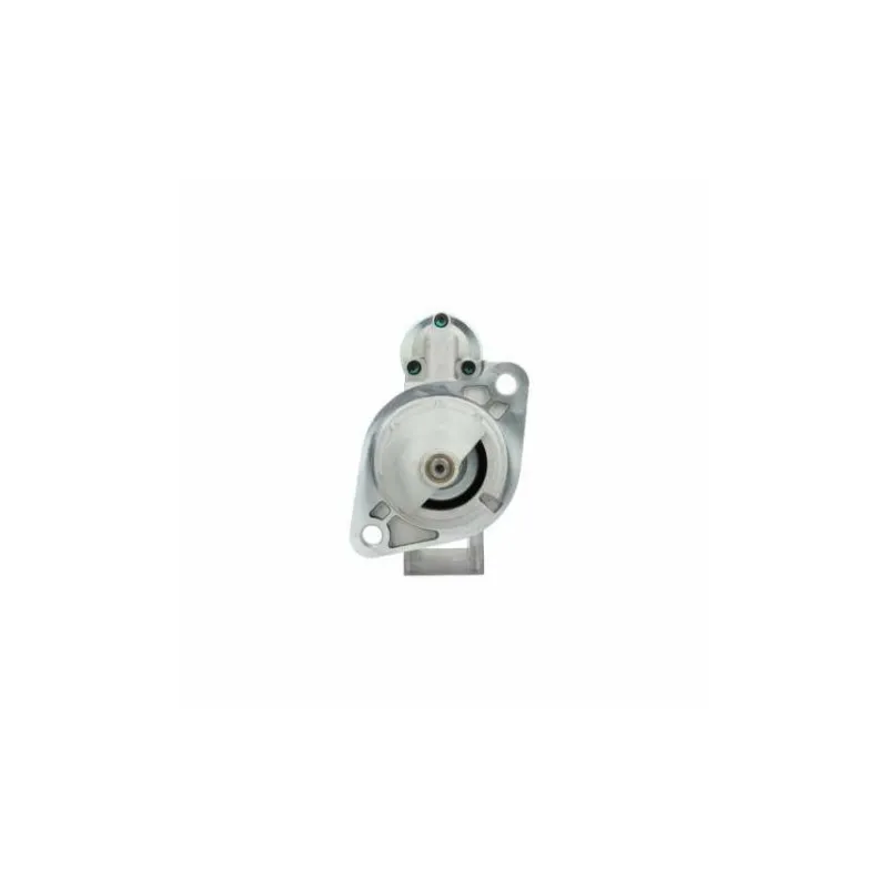 Motorino di avviamento Volkswagen 1,7 kw Bosch 0001110009 Bosch 0001110010 Motorino di avviamento Volkswagen 1,7 kw Bosch 0001110009 Bosch 0001110010