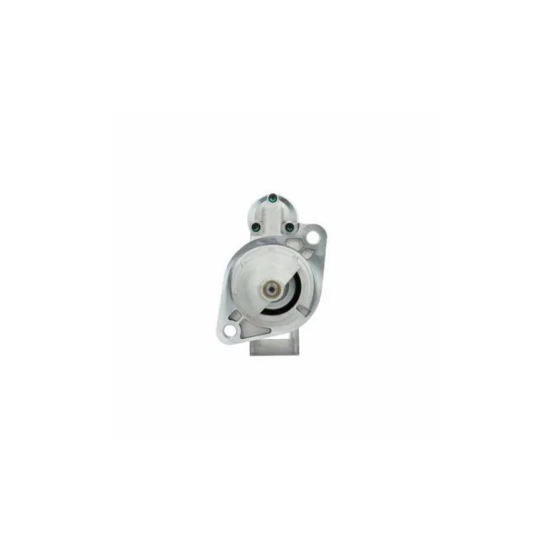 Motorino di avviamento Volkswagen 1,7 kw Bosch 0001110009 Bosch 0001110010 Motorino di avviamento Volkswagen 1,7 kw Bosch 0001110009 Bosch 0001110010