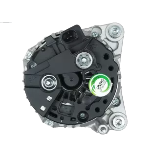 Alternateur 12V 140A Bosch UD20664A 0124525010