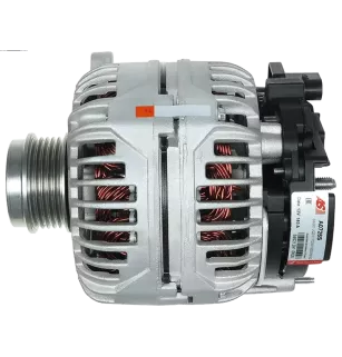 Alternateur 12V 140A Bosch UD20664A 0124525010