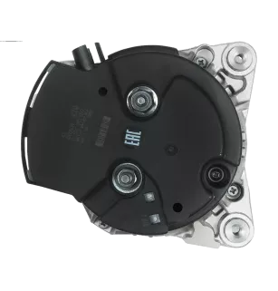 Alternateur 12V 120A Bosch UD810405 0124515087