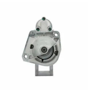 Anlasser Volvo 2,2 kW Bosch 0001109252 Bosch 0001109439