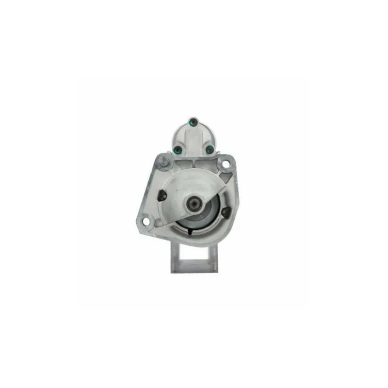 Motorino di avviamento Volvo 2,2 kw Bosch 0001109252 Bosch 0001109439 Motorino di avviamento Volvo 2,2 kw Bosch 0001109252 Bosch 0001109439
