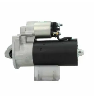Anlasser Volvo 2,2 kW Bosch 0001109252 Bosch 0001109439