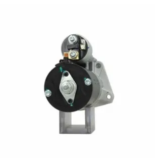 Motorino di avviamento Volvo 2,2 kw Bosch 0001109252 Bosch 0001109439