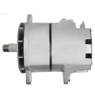 Alternateur 24V 100Amp AS-PL UD21261A, CATERPILLAR 0R4841, 3167251, CUMMINS 3332213, 3400698