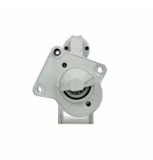 Motor de arranque Volvo 2,3 kw EAI 12282 Valeo 199750 Volvo 30659478
