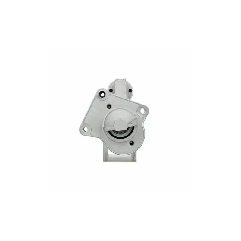 Anlasser Volvo 2,3 kW EAI 12282 Valeo 199750 Volvo 30659478 Anlasser Volvo 2,3 kW EAI 12282 Valeo 199750 Volvo 30659478