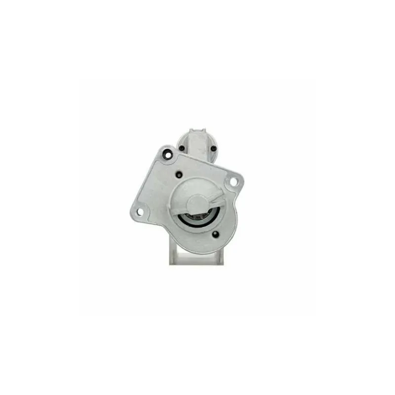 Motor de arranque Volvo 2,3 kw EAI 12282 Valeo 199750 Volvo 30659478 Motor de arranque Volvo 2,3 kw EAI 12282 Valeo 199750 Volvo 30659478