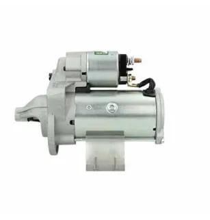 Anlasser Volvo 2,3 kW EAI 12282 Valeo 199750 Volvo 30659478