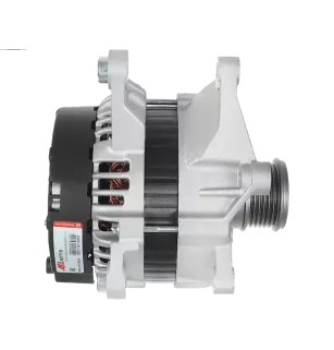 Alternateur 12V 150A Bosch A0771S UD18521A