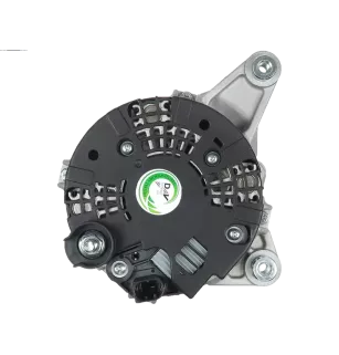 Alternateur 12V 150A Bosch A0771S UD18521A