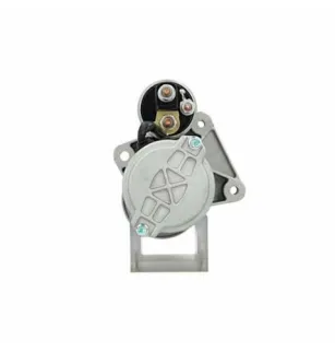 Starter Volvo 2.3 kw EAI 12282 Valeo 199750 Volvo 30659478