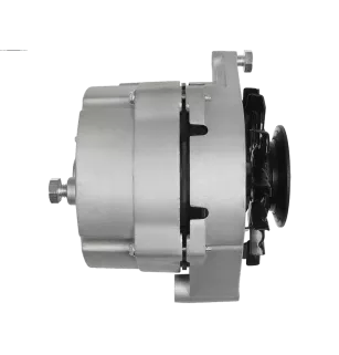 Alternateur 12V 130A Cargo UD21264A 111713