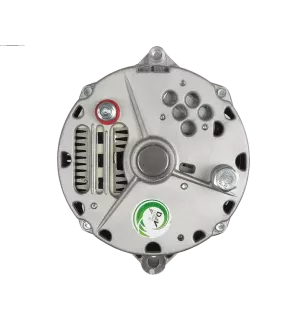 Alternateur 12V 130A Cargo UD21264A 111713