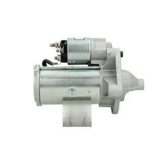 Anlasser Volvo 2,3 kW EAI 12282 Valeo 199750 Volvo 30659478