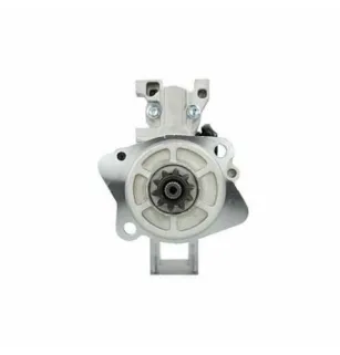 Motor de arranque Caterpillar 5.0 kw Andre Niermann 015938 103438 Caterpillar 10R7586