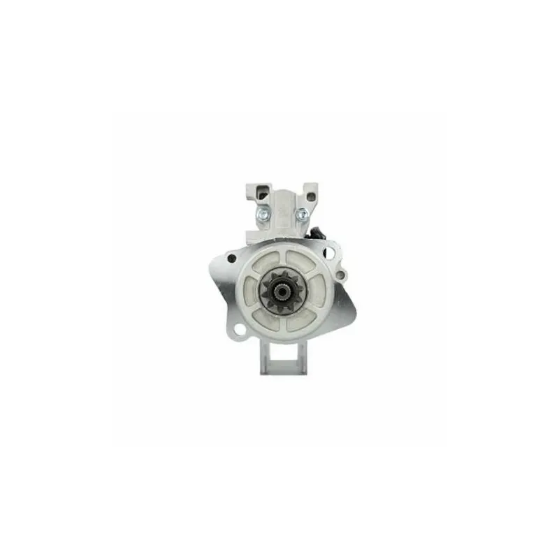 Motor de arranque Caterpillar 5.0 kw Andre Niermann 015938 103438 Caterpillar 10R7586 Motor de arranque Caterpillar 5.0 kw Andre Niermann 015938 103438 Caterpillar 10R7586